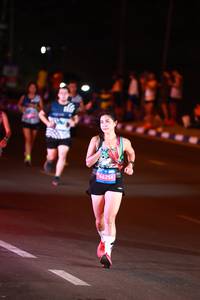 BIB: 
                            <button type="button" onclick="openModal(24302217)" class="btn btn-primary btn-sm float-right btn-popup" data-toggle="modal" data-target=".modal-high-quality">
                        <i class="fas fa-shopping-cart"></i> Add to Cart
                    </button>
                                            <button type="button" onclick="isThisMe(24302217, true)" class="btn btn-success btn-sm float-right btn-popup btn-isme hidden" data-toggle="tooltip" data-placement="bottom" title="นี่คือรูปของคุณใช่ไหม คลิกที่นี่เพื่อเอาเข้าอัลบั้ม">
                        <i class="fas fa-plus"></i> Add to album
                    </button>
                    <button type="button" onclick="isThisMe(24302217, false)" class="btn btn-warning btn-sm float-right btn-popup btn-isnotme hidden">
                        <i class="fas fa-ban"></i> Remove from album
                    </button>