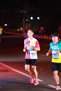 BIB: 
                            <button type="button" onclick="openModal(24123397)" class="btn btn-primary btn-sm float-right btn-popup" data-toggle="modal" data-target=".modal-high-quality">
                        <i class="fas fa-shopping-cart"></i> Add to Cart
                    </button>
                                            <button type="button" onclick="isThisMe(24123397, true)" class="btn btn-success btn-sm float-right btn-popup btn-isme hidden" data-toggle="tooltip" data-placement="bottom" title="นี่คือรูปของคุณใช่ไหม คลิกที่นี่เพื่อเอาเข้าอัลบั้ม">
                        <i class="fas fa-plus"></i> Add to album
                    </button>
                    <button type="button" onclick="isThisMe(24123397, false)" class="btn btn-warning btn-sm float-right btn-popup btn-isnotme hidden">
                        <i class="fas fa-ban"></i> Remove from album
                    </button>