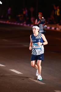 BIB: 
                            <button type="button" onclick="openModal(23634484)" class="btn btn-primary btn-sm float-right btn-popup" data-toggle="modal" data-target=".modal-high-quality">
                        <i class="fas fa-shopping-cart"></i> Add to Cart
                    </button>
                                            <button type="button" onclick="isThisMe(23634484, true)" class="btn btn-success btn-sm float-right btn-popup btn-isme hidden" data-toggle="tooltip" data-placement="bottom" title="นี่คือรูปของคุณใช่ไหม คลิกที่นี่เพื่อเอาเข้าอัลบั้ม">
                        <i class="fas fa-plus"></i> Add to album
                    </button>
                    <button type="button" onclick="isThisMe(23634484, false)" class="btn btn-warning btn-sm float-right btn-popup btn-isnotme hidden">
                        <i class="fas fa-ban"></i> Remove from album
                    </button>