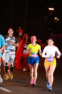 BIB: 
                            <button type="button" onclick="openModal(24436586)" class="btn btn-primary btn-sm float-right btn-popup" data-toggle="modal" data-target=".modal-high-quality">
                        <i class="fas fa-shopping-cart"></i> Add to Cart
                    </button>
                                            <button type="button" onclick="isThisMe(24436586, true)" class="btn btn-success btn-sm float-right btn-popup btn-isme hidden" data-toggle="tooltip" data-placement="bottom" title="นี่คือรูปของคุณใช่ไหม คลิกที่นี่เพื่อเอาเข้าอัลบั้ม">
                        <i class="fas fa-plus"></i> Add to album
                    </button>
                    <button type="button" onclick="isThisMe(24436586, false)" class="btn btn-warning btn-sm float-right btn-popup btn-isnotme hidden">
                        <i class="fas fa-ban"></i> Remove from album
                    </button>