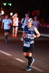 BIB: 
                            <button type="button" onclick="openModal(24110504)" class="btn btn-primary btn-sm float-right btn-popup" data-toggle="modal" data-target=".modal-high-quality">
                        <i class="fas fa-shopping-cart"></i> Add to Cart
                    </button>
                                            <button type="button" onclick="isThisMe(24110504, true)" class="btn btn-success btn-sm float-right btn-popup btn-isme hidden" data-toggle="tooltip" data-placement="bottom" title="นี่คือรูปของคุณใช่ไหม คลิกที่นี่เพื่อเอาเข้าอัลบั้ม">
                        <i class="fas fa-plus"></i> Add to album
                    </button>
                    <button type="button" onclick="isThisMe(24110504, false)" class="btn btn-warning btn-sm float-right btn-popup btn-isnotme hidden">
                        <i class="fas fa-ban"></i> Remove from album
                    </button>