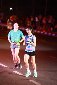 BIB: 
                            <button type="button" onclick="openModal(24292436)" class="btn btn-primary btn-sm float-right btn-popup" data-toggle="modal" data-target=".modal-high-quality">
                        <i class="fas fa-shopping-cart"></i> Add to Cart
                    </button>
                                            <button type="button" onclick="isThisMe(24292436, true)" class="btn btn-success btn-sm float-right btn-popup btn-isme hidden" data-toggle="tooltip" data-placement="bottom" title="นี่คือรูปของคุณใช่ไหม คลิกที่นี่เพื่อเอาเข้าอัลบั้ม">
                        <i class="fas fa-plus"></i> Add to album
                    </button>
                    <button type="button" onclick="isThisMe(24292436, false)" class="btn btn-warning btn-sm float-right btn-popup btn-isnotme hidden">
                        <i class="fas fa-ban"></i> Remove from album
                    </button>