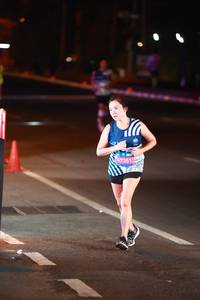 BIB: 
                            <button type="button" onclick="openModal(23748284)" class="btn btn-primary btn-sm float-right btn-popup" data-toggle="modal" data-target=".modal-high-quality">
                        <i class="fas fa-shopping-cart"></i> Add to Cart
                    </button>
                                            <button type="button" onclick="isThisMe(23748284, true)" class="btn btn-success btn-sm float-right btn-popup btn-isme hidden" data-toggle="tooltip" data-placement="bottom" title="นี่คือรูปของคุณใช่ไหม คลิกที่นี่เพื่อเอาเข้าอัลบั้ม">
                        <i class="fas fa-plus"></i> Add to album
                    </button>
                    <button type="button" onclick="isThisMe(23748284, false)" class="btn btn-warning btn-sm float-right btn-popup btn-isnotme hidden">
                        <i class="fas fa-ban"></i> Remove from album
                    </button>