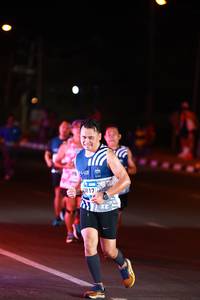 BIB: 
                            <button type="button" onclick="openModal(24445235)" class="btn btn-primary btn-sm float-right btn-popup" data-toggle="modal" data-target=".modal-high-quality">
                        <i class="fas fa-shopping-cart"></i> Add to Cart
                    </button>
                                            <button type="button" onclick="isThisMe(24445235, true)" class="btn btn-success btn-sm float-right btn-popup btn-isme hidden" data-toggle="tooltip" data-placement="bottom" title="นี่คือรูปของคุณใช่ไหม คลิกที่นี่เพื่อเอาเข้าอัลบั้ม">
                        <i class="fas fa-plus"></i> Add to album
                    </button>
                    <button type="button" onclick="isThisMe(24445235, false)" class="btn btn-warning btn-sm float-right btn-popup btn-isnotme hidden">
                        <i class="fas fa-ban"></i> Remove from album
                    </button>