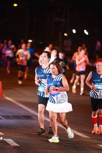 BIB: 
                            <button type="button" onclick="openModal(23686708)" class="btn btn-primary btn-sm float-right btn-popup" data-toggle="modal" data-target=".modal-high-quality">
                        <i class="fas fa-shopping-cart"></i> Add to Cart
                    </button>
                                            <button type="button" onclick="isThisMe(23686708, true)" class="btn btn-success btn-sm float-right btn-popup btn-isme hidden" data-toggle="tooltip" data-placement="bottom" title="นี่คือรูปของคุณใช่ไหม คลิกที่นี่เพื่อเอาเข้าอัลบั้ม">
                        <i class="fas fa-plus"></i> Add to album
                    </button>
                    <button type="button" onclick="isThisMe(23686708, false)" class="btn btn-warning btn-sm float-right btn-popup btn-isnotme hidden">
                        <i class="fas fa-ban"></i> Remove from album
                    </button>