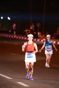 BIB: 
                            <button type="button" onclick="openModal(23632998)" class="btn btn-primary btn-sm float-right btn-popup" data-toggle="modal" data-target=".modal-high-quality">
                        <i class="fas fa-shopping-cart"></i> Add to Cart
                    </button>
                                            <button type="button" onclick="isThisMe(23632998, true)" class="btn btn-success btn-sm float-right btn-popup btn-isme hidden" data-toggle="tooltip" data-placement="bottom" title="นี่คือรูปของคุณใช่ไหม คลิกที่นี่เพื่อเอาเข้าอัลบั้ม">
                        <i class="fas fa-plus"></i> Add to album
                    </button>
                    <button type="button" onclick="isThisMe(23632998, false)" class="btn btn-warning btn-sm float-right btn-popup btn-isnotme hidden">
                        <i class="fas fa-ban"></i> Remove from album
                    </button>