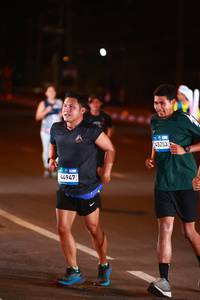 BIB: 
                            <button type="button" onclick="openModal(24406237)" class="btn btn-primary btn-sm float-right btn-popup" data-toggle="modal" data-target=".modal-high-quality">
                        <i class="fas fa-shopping-cart"></i> Add to Cart
                    </button>
                                            <button type="button" onclick="isThisMe(24406237, true)" class="btn btn-success btn-sm float-right btn-popup btn-isme hidden" data-toggle="tooltip" data-placement="bottom" title="นี่คือรูปของคุณใช่ไหม คลิกที่นี่เพื่อเอาเข้าอัลบั้ม">
                        <i class="fas fa-plus"></i> Add to album
                    </button>
                    <button type="button" onclick="isThisMe(24406237, false)" class="btn btn-warning btn-sm float-right btn-popup btn-isnotme hidden">
                        <i class="fas fa-ban"></i> Remove from album
                    </button>