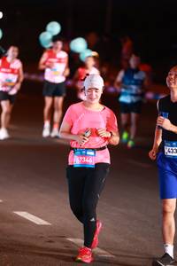 BIB: 
                            <button type="button" onclick="openModal(24154876)" class="btn btn-primary btn-sm float-right btn-popup" data-toggle="modal" data-target=".modal-high-quality">
                        <i class="fas fa-shopping-cart"></i> Add to Cart
                    </button>
                                            <button type="button" onclick="isThisMe(24154876, true)" class="btn btn-success btn-sm float-right btn-popup btn-isme hidden" data-toggle="tooltip" data-placement="bottom" title="นี่คือรูปของคุณใช่ไหม คลิกที่นี่เพื่อเอาเข้าอัลบั้ม">
                        <i class="fas fa-plus"></i> Add to album
                    </button>
                    <button type="button" onclick="isThisMe(24154876, false)" class="btn btn-warning btn-sm float-right btn-popup btn-isnotme hidden">
                        <i class="fas fa-ban"></i> Remove from album
                    </button>