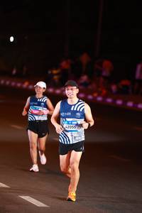 BIB: 
                            <button type="button" onclick="openModal(24199434)" class="btn btn-primary btn-sm float-right btn-popup" data-toggle="modal" data-target=".modal-high-quality">
                        <i class="fas fa-shopping-cart"></i> Add to Cart
                    </button>
                                            <button type="button" onclick="isThisMe(24199434, true)" class="btn btn-success btn-sm float-right btn-popup btn-isme hidden" data-toggle="tooltip" data-placement="bottom" title="นี่คือรูปของคุณใช่ไหม คลิกที่นี่เพื่อเอาเข้าอัลบั้ม">
                        <i class="fas fa-plus"></i> Add to album
                    </button>
                    <button type="button" onclick="isThisMe(24199434, false)" class="btn btn-warning btn-sm float-right btn-popup btn-isnotme hidden">
                        <i class="fas fa-ban"></i> Remove from album
                    </button>