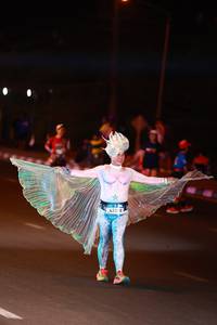 BIB: 
                            <button type="button" onclick="openModal(24228096)" class="btn btn-primary btn-sm float-right btn-popup" data-toggle="modal" data-target=".modal-high-quality">
                        <i class="fas fa-shopping-cart"></i> Add to Cart
                    </button>
                                            <button type="button" onclick="isThisMe(24228096, true)" class="btn btn-success btn-sm float-right btn-popup btn-isme hidden" data-toggle="tooltip" data-placement="bottom" title="นี่คือรูปของคุณใช่ไหม คลิกที่นี่เพื่อเอาเข้าอัลบั้ม">
                        <i class="fas fa-plus"></i> Add to album
                    </button>
                    <button type="button" onclick="isThisMe(24228096, false)" class="btn btn-warning btn-sm float-right btn-popup btn-isnotme hidden">
                        <i class="fas fa-ban"></i> Remove from album
                    </button>