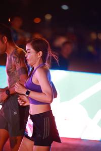 BIB: 
                            <button type="button" onclick="openModal(24409638)" class="btn btn-primary btn-sm float-right btn-popup" data-toggle="modal" data-target=".modal-high-quality">
                        <i class="fas fa-shopping-cart"></i> Add to Cart
                    </button>
                                            <button type="button" onclick="isThisMe(24409638, true)" class="btn btn-success btn-sm float-right btn-popup btn-isme hidden" data-toggle="tooltip" data-placement="bottom" title="นี่คือรูปของคุณใช่ไหม คลิกที่นี่เพื่อเอาเข้าอัลบั้ม">
                        <i class="fas fa-plus"></i> Add to album
                    </button>
                    <button type="button" onclick="isThisMe(24409638, false)" class="btn btn-warning btn-sm float-right btn-popup btn-isnotme hidden">
                        <i class="fas fa-ban"></i> Remove from album
                    </button>