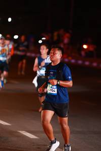 BIB: 
                            <button type="button" onclick="openModal(24143657)" class="btn btn-primary btn-sm float-right btn-popup" data-toggle="modal" data-target=".modal-high-quality">
                        <i class="fas fa-shopping-cart"></i> Add to Cart
                    </button>
                                            <button type="button" onclick="isThisMe(24143657, true)" class="btn btn-success btn-sm float-right btn-popup btn-isme hidden" data-toggle="tooltip" data-placement="bottom" title="นี่คือรูปของคุณใช่ไหม คลิกที่นี่เพื่อเอาเข้าอัลบั้ม">
                        <i class="fas fa-plus"></i> Add to album
                    </button>
                    <button type="button" onclick="isThisMe(24143657, false)" class="btn btn-warning btn-sm float-right btn-popup btn-isnotme hidden">
                        <i class="fas fa-ban"></i> Remove from album
                    </button>