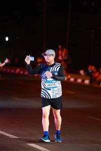 BIB: 
                            <button type="button" onclick="openModal(24431253)" class="btn btn-primary btn-sm float-right btn-popup" data-toggle="modal" data-target=".modal-high-quality">
                        <i class="fas fa-shopping-cart"></i> Add to Cart
                    </button>
                                            <button type="button" onclick="isThisMe(24431253, true)" class="btn btn-success btn-sm float-right btn-popup btn-isme hidden" data-toggle="tooltip" data-placement="bottom" title="นี่คือรูปของคุณใช่ไหม คลิกที่นี่เพื่อเอาเข้าอัลบั้ม">
                        <i class="fas fa-plus"></i> Add to album
                    </button>
                    <button type="button" onclick="isThisMe(24431253, false)" class="btn btn-warning btn-sm float-right btn-popup btn-isnotme hidden">
                        <i class="fas fa-ban"></i> Remove from album
                    </button>