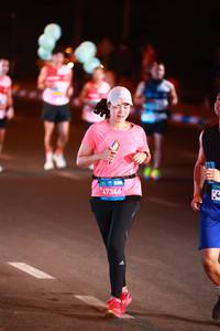 BIB: 
                            <button type="button" onclick="openModal(24154179)" class="btn btn-primary btn-sm float-right btn-popup" data-toggle="modal" data-target=".modal-high-quality">
                        <i class="fas fa-shopping-cart"></i> Add to Cart
                    </button>
                                            <button type="button" onclick="isThisMe(24154179, true)" class="btn btn-success btn-sm float-right btn-popup btn-isme hidden" data-toggle="tooltip" data-placement="bottom" title="นี่คือรูปของคุณใช่ไหม คลิกที่นี่เพื่อเอาเข้าอัลบั้ม">
                        <i class="fas fa-plus"></i> Add to album
                    </button>
                    <button type="button" onclick="isThisMe(24154179, false)" class="btn btn-warning btn-sm float-right btn-popup btn-isnotme hidden">
                        <i class="fas fa-ban"></i> Remove from album
                    </button>