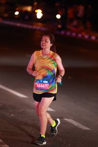 BIB: 
                            <button type="button" onclick="openModal(24112698)" class="btn btn-primary btn-sm float-right btn-popup" data-toggle="modal" data-target=".modal-high-quality">
                        <i class="fas fa-shopping-cart"></i> Add to Cart
                    </button>
                                            <button type="button" onclick="isThisMe(24112698, true)" class="btn btn-success btn-sm float-right btn-popup btn-isme hidden" data-toggle="tooltip" data-placement="bottom" title="นี่คือรูปของคุณใช่ไหม คลิกที่นี่เพื่อเอาเข้าอัลบั้ม">
                        <i class="fas fa-plus"></i> Add to album
                    </button>
                    <button type="button" onclick="isThisMe(24112698, false)" class="btn btn-warning btn-sm float-right btn-popup btn-isnotme hidden">
                        <i class="fas fa-ban"></i> Remove from album
                    </button>