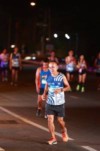 BIB: 
                            <button type="button" onclick="openModal(23872763)" class="btn btn-primary btn-sm float-right btn-popup" data-toggle="modal" data-target=".modal-high-quality">
                        <i class="fas fa-shopping-cart"></i> Add to Cart
                    </button>
                                            <button type="button" onclick="isThisMe(23872763, true)" class="btn btn-success btn-sm float-right btn-popup btn-isme hidden" data-toggle="tooltip" data-placement="bottom" title="นี่คือรูปของคุณใช่ไหม คลิกที่นี่เพื่อเอาเข้าอัลบั้ม">
                        <i class="fas fa-plus"></i> Add to album
                    </button>
                    <button type="button" onclick="isThisMe(23872763, false)" class="btn btn-warning btn-sm float-right btn-popup btn-isnotme hidden">
                        <i class="fas fa-ban"></i> Remove from album
                    </button>