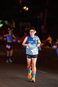 BIB: 
                            <button type="button" onclick="openModal(24046240)" class="btn btn-primary btn-sm float-right btn-popup" data-toggle="modal" data-target=".modal-high-quality">
                        <i class="fas fa-shopping-cart"></i> Add to Cart
                    </button>
                                            <button type="button" onclick="isThisMe(24046240, true)" class="btn btn-success btn-sm float-right btn-popup btn-isme hidden" data-toggle="tooltip" data-placement="bottom" title="นี่คือรูปของคุณใช่ไหม คลิกที่นี่เพื่อเอาเข้าอัลบั้ม">
                        <i class="fas fa-plus"></i> Add to album
                    </button>
                    <button type="button" onclick="isThisMe(24046240, false)" class="btn btn-warning btn-sm float-right btn-popup btn-isnotme hidden">
                        <i class="fas fa-ban"></i> Remove from album
                    </button>