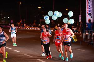 BIB: 
                            <button type="button" onclick="openModal(23726729)" class="btn btn-primary btn-sm float-right btn-popup" data-toggle="modal" data-target=".modal-high-quality">
                        <i class="fas fa-shopping-cart"></i> Add to Cart
                    </button>
                                            <button type="button" onclick="isThisMe(23726729, true)" class="btn btn-success btn-sm float-right btn-popup btn-isme hidden" data-toggle="tooltip" data-placement="bottom" title="นี่คือรูปของคุณใช่ไหม คลิกที่นี่เพื่อเอาเข้าอัลบั้ม">
                        <i class="fas fa-plus"></i> Add to album
                    </button>
                    <button type="button" onclick="isThisMe(23726729, false)" class="btn btn-warning btn-sm float-right btn-popup btn-isnotme hidden">
                        <i class="fas fa-ban"></i> Remove from album
                    </button>