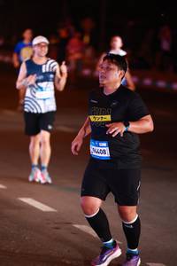 BIB: 
                            <button type="button" onclick="openModal(24086928)" class="btn btn-primary btn-sm float-right btn-popup" data-toggle="modal" data-target=".modal-high-quality">
                        <i class="fas fa-shopping-cart"></i> Add to Cart
                    </button>
                                            <button type="button" onclick="isThisMe(24086928, true)" class="btn btn-success btn-sm float-right btn-popup btn-isme hidden" data-toggle="tooltip" data-placement="bottom" title="นี่คือรูปของคุณใช่ไหม คลิกที่นี่เพื่อเอาเข้าอัลบั้ม">
                        <i class="fas fa-plus"></i> Add to album
                    </button>
                    <button type="button" onclick="isThisMe(24086928, false)" class="btn btn-warning btn-sm float-right btn-popup btn-isnotme hidden">
                        <i class="fas fa-ban"></i> Remove from album
                    </button>