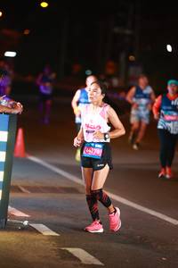 BIB: 
                            <button type="button" onclick="openModal(24450247)" class="btn btn-primary btn-sm float-right btn-popup" data-toggle="modal" data-target=".modal-high-quality">
                        <i class="fas fa-shopping-cart"></i> Add to Cart
                    </button>
                                            <button type="button" onclick="isThisMe(24450247, true)" class="btn btn-success btn-sm float-right btn-popup btn-isme hidden" data-toggle="tooltip" data-placement="bottom" title="นี่คือรูปของคุณใช่ไหม คลิกที่นี่เพื่อเอาเข้าอัลบั้ม">
                        <i class="fas fa-plus"></i> Add to album
                    </button>
                    <button type="button" onclick="isThisMe(24450247, false)" class="btn btn-warning btn-sm float-right btn-popup btn-isnotme hidden">
                        <i class="fas fa-ban"></i> Remove from album
                    </button>