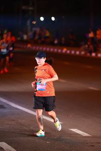 BIB: 
                            <button type="button" onclick="openModal(24128085)" class="btn btn-primary btn-sm float-right btn-popup" data-toggle="modal" data-target=".modal-high-quality">
                        <i class="fas fa-shopping-cart"></i> Add to Cart
                    </button>
                                            <button type="button" onclick="isThisMe(24128085, true)" class="btn btn-success btn-sm float-right btn-popup btn-isme hidden" data-toggle="tooltip" data-placement="bottom" title="นี่คือรูปของคุณใช่ไหม คลิกที่นี่เพื่อเอาเข้าอัลบั้ม">
                        <i class="fas fa-plus"></i> Add to album
                    </button>
                    <button type="button" onclick="isThisMe(24128085, false)" class="btn btn-warning btn-sm float-right btn-popup btn-isnotme hidden">
                        <i class="fas fa-ban"></i> Remove from album
                    </button>