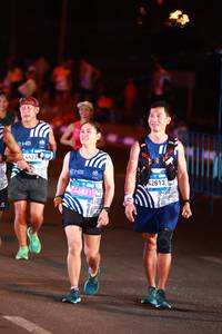 BIB: 
                            <button type="button" onclick="openModal(24286920)" class="btn btn-primary btn-sm float-right btn-popup" data-toggle="modal" data-target=".modal-high-quality">
                        <i class="fas fa-shopping-cart"></i> Add to Cart
                    </button>
                                            <button type="button" onclick="isThisMe(24286920, true)" class="btn btn-success btn-sm float-right btn-popup btn-isme hidden" data-toggle="tooltip" data-placement="bottom" title="นี่คือรูปของคุณใช่ไหม คลิกที่นี่เพื่อเอาเข้าอัลบั้ม">
                        <i class="fas fa-plus"></i> Add to album
                    </button>
                    <button type="button" onclick="isThisMe(24286920, false)" class="btn btn-warning btn-sm float-right btn-popup btn-isnotme hidden">
                        <i class="fas fa-ban"></i> Remove from album
                    </button>