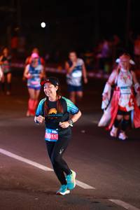 BIB: 
                            <button type="button" onclick="openModal(24333217)" class="btn btn-primary btn-sm float-right btn-popup" data-toggle="modal" data-target=".modal-high-quality">
                        <i class="fas fa-shopping-cart"></i> Add to Cart
                    </button>
                                            <button type="button" onclick="isThisMe(24333217, true)" class="btn btn-success btn-sm float-right btn-popup btn-isme hidden" data-toggle="tooltip" data-placement="bottom" title="นี่คือรูปของคุณใช่ไหม คลิกที่นี่เพื่อเอาเข้าอัลบั้ม">
                        <i class="fas fa-plus"></i> Add to album
                    </button>
                    <button type="button" onclick="isThisMe(24333217, false)" class="btn btn-warning btn-sm float-right btn-popup btn-isnotme hidden">
                        <i class="fas fa-ban"></i> Remove from album
                    </button>