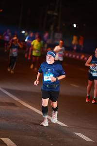 BIB: 
                            <button type="button" onclick="openModal(24298887)" class="btn btn-primary btn-sm float-right btn-popup" data-toggle="modal" data-target=".modal-high-quality">
                        <i class="fas fa-shopping-cart"></i> Add to Cart
                    </button>
                                            <button type="button" onclick="isThisMe(24298887, true)" class="btn btn-success btn-sm float-right btn-popup btn-isme hidden" data-toggle="tooltip" data-placement="bottom" title="นี่คือรูปของคุณใช่ไหม คลิกที่นี่เพื่อเอาเข้าอัลบั้ม">
                        <i class="fas fa-plus"></i> Add to album
                    </button>
                    <button type="button" onclick="isThisMe(24298887, false)" class="btn btn-warning btn-sm float-right btn-popup btn-isnotme hidden">
                        <i class="fas fa-ban"></i> Remove from album
                    </button>