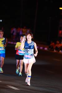 BIB: 
                            <button type="button" onclick="openModal(24484111)" class="btn btn-primary btn-sm float-right btn-popup" data-toggle="modal" data-target=".modal-high-quality">
                        <i class="fas fa-shopping-cart"></i> Add to Cart
                    </button>
                                            <button type="button" onclick="isThisMe(24484111, true)" class="btn btn-success btn-sm float-right btn-popup btn-isme hidden" data-toggle="tooltip" data-placement="bottom" title="นี่คือรูปของคุณใช่ไหม คลิกที่นี่เพื่อเอาเข้าอัลบั้ม">
                        <i class="fas fa-plus"></i> Add to album
                    </button>
                    <button type="button" onclick="isThisMe(24484111, false)" class="btn btn-warning btn-sm float-right btn-popup btn-isnotme hidden">
                        <i class="fas fa-ban"></i> Remove from album
                    </button>