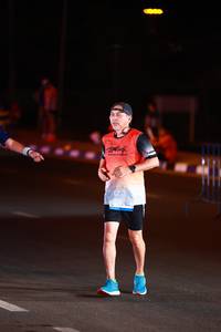 BIB: 
                            <button type="button" onclick="openModal(24429179)" class="btn btn-primary btn-sm float-right btn-popup" data-toggle="modal" data-target=".modal-high-quality">
                        <i class="fas fa-shopping-cart"></i> Add to Cart
                    </button>
                                            <button type="button" onclick="isThisMe(24429179, true)" class="btn btn-success btn-sm float-right btn-popup btn-isme hidden" data-toggle="tooltip" data-placement="bottom" title="นี่คือรูปของคุณใช่ไหม คลิกที่นี่เพื่อเอาเข้าอัลบั้ม">
                        <i class="fas fa-plus"></i> Add to album
                    </button>
                    <button type="button" onclick="isThisMe(24429179, false)" class="btn btn-warning btn-sm float-right btn-popup btn-isnotme hidden">
                        <i class="fas fa-ban"></i> Remove from album
                    </button>