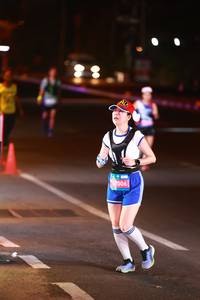 BIB: 
                            <button type="button" onclick="openModal(24078430)" class="btn btn-primary btn-sm float-right btn-popup" data-toggle="modal" data-target=".modal-high-quality">
                        <i class="fas fa-shopping-cart"></i> Add to Cart
                    </button>
                                            <button type="button" onclick="isThisMe(24078430, true)" class="btn btn-success btn-sm float-right btn-popup btn-isme hidden" data-toggle="tooltip" data-placement="bottom" title="นี่คือรูปของคุณใช่ไหม คลิกที่นี่เพื่อเอาเข้าอัลบั้ม">
                        <i class="fas fa-plus"></i> Add to album
                    </button>
                    <button type="button" onclick="isThisMe(24078430, false)" class="btn btn-warning btn-sm float-right btn-popup btn-isnotme hidden">
                        <i class="fas fa-ban"></i> Remove from album
                    </button>