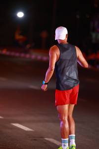 BIB: 
                            <button type="button" onclick="openModal(24453066)" class="btn btn-primary btn-sm float-right btn-popup" data-toggle="modal" data-target=".modal-high-quality">
                        <i class="fas fa-shopping-cart"></i> Add to Cart
                    </button>
                                            <button type="button" onclick="isThisMe(24453066, true)" class="btn btn-success btn-sm float-right btn-popup btn-isme hidden" data-toggle="tooltip" data-placement="bottom" title="นี่คือรูปของคุณใช่ไหม คลิกที่นี่เพื่อเอาเข้าอัลบั้ม">
                        <i class="fas fa-plus"></i> Add to album
                    </button>
                    <button type="button" onclick="isThisMe(24453066, false)" class="btn btn-warning btn-sm float-right btn-popup btn-isnotme hidden">
                        <i class="fas fa-ban"></i> Remove from album
                    </button>