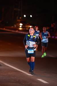 BIB: 
                            <button type="button" onclick="openModal(24096263)" class="btn btn-primary btn-sm float-right btn-popup" data-toggle="modal" data-target=".modal-high-quality">
                        <i class="fas fa-shopping-cart"></i> Add to Cart
                    </button>
                                            <button type="button" onclick="isThisMe(24096263, true)" class="btn btn-success btn-sm float-right btn-popup btn-isme hidden" data-toggle="tooltip" data-placement="bottom" title="นี่คือรูปของคุณใช่ไหม คลิกที่นี่เพื่อเอาเข้าอัลบั้ม">
                        <i class="fas fa-plus"></i> Add to album
                    </button>
                    <button type="button" onclick="isThisMe(24096263, false)" class="btn btn-warning btn-sm float-right btn-popup btn-isnotme hidden">
                        <i class="fas fa-ban"></i> Remove from album
                    </button>