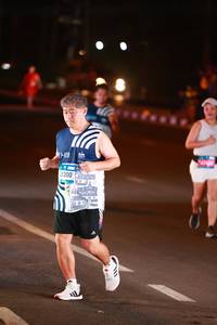 BIB: 
                            <button type="button" onclick="openModal(24089968)" class="btn btn-primary btn-sm float-right btn-popup" data-toggle="modal" data-target=".modal-high-quality">
                        <i class="fas fa-shopping-cart"></i> Add to Cart
                    </button>
                                            <button type="button" onclick="isThisMe(24089968, true)" class="btn btn-success btn-sm float-right btn-popup btn-isme hidden" data-toggle="tooltip" data-placement="bottom" title="นี่คือรูปของคุณใช่ไหม คลิกที่นี่เพื่อเอาเข้าอัลบั้ม">
                        <i class="fas fa-plus"></i> Add to album
                    </button>
                    <button type="button" onclick="isThisMe(24089968, false)" class="btn btn-warning btn-sm float-right btn-popup btn-isnotme hidden">
                        <i class="fas fa-ban"></i> Remove from album
                    </button>