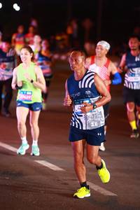 BIB: 
                            <button type="button" onclick="openModal(23660651)" class="btn btn-primary btn-sm float-right btn-popup" data-toggle="modal" data-target=".modal-high-quality">
                        <i class="fas fa-shopping-cart"></i> Add to Cart
                    </button>
                                            <button type="button" onclick="isThisMe(23660651, true)" class="btn btn-success btn-sm float-right btn-popup btn-isme hidden" data-toggle="tooltip" data-placement="bottom" title="นี่คือรูปของคุณใช่ไหม คลิกที่นี่เพื่อเอาเข้าอัลบั้ม">
                        <i class="fas fa-plus"></i> Add to album
                    </button>
                    <button type="button" onclick="isThisMe(23660651, false)" class="btn btn-warning btn-sm float-right btn-popup btn-isnotme hidden">
                        <i class="fas fa-ban"></i> Remove from album
                    </button>