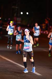 BIB: 
                            <button type="button" onclick="openModal(24216593)" class="btn btn-primary btn-sm float-right btn-popup" data-toggle="modal" data-target=".modal-high-quality">
                        <i class="fas fa-shopping-cart"></i> Add to Cart
                    </button>
                                            <button type="button" onclick="isThisMe(24216593, true)" class="btn btn-success btn-sm float-right btn-popup btn-isme hidden" data-toggle="tooltip" data-placement="bottom" title="นี่คือรูปของคุณใช่ไหม คลิกที่นี่เพื่อเอาเข้าอัลบั้ม">
                        <i class="fas fa-plus"></i> Add to album
                    </button>
                    <button type="button" onclick="isThisMe(24216593, false)" class="btn btn-warning btn-sm float-right btn-popup btn-isnotme hidden">
                        <i class="fas fa-ban"></i> Remove from album
                    </button>