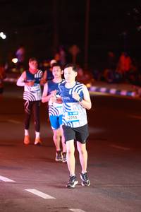 BIB: 
                            <button type="button" onclick="openModal(23618935)" class="btn btn-primary btn-sm float-right btn-popup" data-toggle="modal" data-target=".modal-high-quality">
                        <i class="fas fa-shopping-cart"></i> Add to Cart
                    </button>
                                            <button type="button" onclick="isThisMe(23618935, true)" class="btn btn-success btn-sm float-right btn-popup btn-isme hidden" data-toggle="tooltip" data-placement="bottom" title="นี่คือรูปของคุณใช่ไหม คลิกที่นี่เพื่อเอาเข้าอัลบั้ม">
                        <i class="fas fa-plus"></i> Add to album
                    </button>
                    <button type="button" onclick="isThisMe(23618935, false)" class="btn btn-warning btn-sm float-right btn-popup btn-isnotme hidden">
                        <i class="fas fa-ban"></i> Remove from album
                    </button>