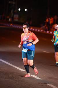 BIB: 
                            <button type="button" onclick="openModal(24129420)" class="btn btn-primary btn-sm float-right btn-popup" data-toggle="modal" data-target=".modal-high-quality">
                        <i class="fas fa-shopping-cart"></i> Add to Cart
                    </button>
                                            <button type="button" onclick="isThisMe(24129420, true)" class="btn btn-success btn-sm float-right btn-popup btn-isme hidden" data-toggle="tooltip" data-placement="bottom" title="นี่คือรูปของคุณใช่ไหม คลิกที่นี่เพื่อเอาเข้าอัลบั้ม">
                        <i class="fas fa-plus"></i> Add to album
                    </button>
                    <button type="button" onclick="isThisMe(24129420, false)" class="btn btn-warning btn-sm float-right btn-popup btn-isnotme hidden">
                        <i class="fas fa-ban"></i> Remove from album
                    </button>