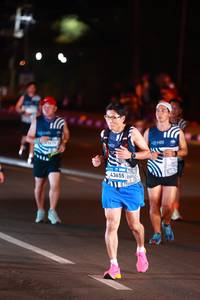 BIB: 
                            <button type="button" onclick="openModal(23917205)" class="btn btn-primary btn-sm float-right btn-popup" data-toggle="modal" data-target=".modal-high-quality">
                        <i class="fas fa-shopping-cart"></i> Add to Cart
                    </button>
                                            <button type="button" onclick="isThisMe(23917205, true)" class="btn btn-success btn-sm float-right btn-popup btn-isme hidden" data-toggle="tooltip" data-placement="bottom" title="นี่คือรูปของคุณใช่ไหม คลิกที่นี่เพื่อเอาเข้าอัลบั้ม">
                        <i class="fas fa-plus"></i> Add to album
                    </button>
                    <button type="button" onclick="isThisMe(23917205, false)" class="btn btn-warning btn-sm float-right btn-popup btn-isnotme hidden">
                        <i class="fas fa-ban"></i> Remove from album
                    </button>