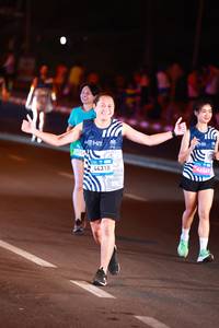 BIB: 
                            <button type="button" onclick="openModal(24291450)" class="btn btn-primary btn-sm float-right btn-popup" data-toggle="modal" data-target=".modal-high-quality">
                        <i class="fas fa-shopping-cart"></i> Add to Cart
                    </button>
                                            <button type="button" onclick="isThisMe(24291450, true)" class="btn btn-success btn-sm float-right btn-popup btn-isme hidden" data-toggle="tooltip" data-placement="bottom" title="นี่คือรูปของคุณใช่ไหม คลิกที่นี่เพื่อเอาเข้าอัลบั้ม">
                        <i class="fas fa-plus"></i> Add to album
                    </button>
                    <button type="button" onclick="isThisMe(24291450, false)" class="btn btn-warning btn-sm float-right btn-popup btn-isnotme hidden">
                        <i class="fas fa-ban"></i> Remove from album
                    </button>