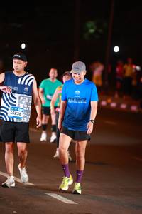 BIB: 
                            <button type="button" onclick="openModal(24473174)" class="btn btn-primary btn-sm float-right btn-popup" data-toggle="modal" data-target=".modal-high-quality">
                        <i class="fas fa-shopping-cart"></i> Add to Cart
                    </button>
                                            <button type="button" onclick="isThisMe(24473174, true)" class="btn btn-success btn-sm float-right btn-popup btn-isme hidden" data-toggle="tooltip" data-placement="bottom" title="นี่คือรูปของคุณใช่ไหม คลิกที่นี่เพื่อเอาเข้าอัลบั้ม">
                        <i class="fas fa-plus"></i> Add to album
                    </button>
                    <button type="button" onclick="isThisMe(24473174, false)" class="btn btn-warning btn-sm float-right btn-popup btn-isnotme hidden">
                        <i class="fas fa-ban"></i> Remove from album
                    </button>