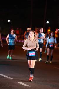 BIB: 
                            <button type="button" onclick="openModal(24466952)" class="btn btn-primary btn-sm float-right btn-popup" data-toggle="modal" data-target=".modal-high-quality">
                        <i class="fas fa-shopping-cart"></i> Add to Cart
                    </button>
                                            <button type="button" onclick="isThisMe(24466952, true)" class="btn btn-success btn-sm float-right btn-popup btn-isme hidden" data-toggle="tooltip" data-placement="bottom" title="นี่คือรูปของคุณใช่ไหม คลิกที่นี่เพื่อเอาเข้าอัลบั้ม">
                        <i class="fas fa-plus"></i> Add to album
                    </button>
                    <button type="button" onclick="isThisMe(24466952, false)" class="btn btn-warning btn-sm float-right btn-popup btn-isnotme hidden">
                        <i class="fas fa-ban"></i> Remove from album
                    </button>