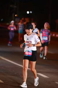 BIB: 
                            <button type="button" onclick="openModal(24504301)" class="btn btn-primary btn-sm float-right btn-popup" data-toggle="modal" data-target=".modal-high-quality">
                        <i class="fas fa-shopping-cart"></i> Add to Cart
                    </button>
                                            <button type="button" onclick="isThisMe(24504301, true)" class="btn btn-success btn-sm float-right btn-popup btn-isme hidden" data-toggle="tooltip" data-placement="bottom" title="นี่คือรูปของคุณใช่ไหม คลิกที่นี่เพื่อเอาเข้าอัลบั้ม">
                        <i class="fas fa-plus"></i> Add to album
                    </button>
                    <button type="button" onclick="isThisMe(24504301, false)" class="btn btn-warning btn-sm float-right btn-popup btn-isnotme hidden">
                        <i class="fas fa-ban"></i> Remove from album
                    </button>