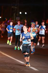 BIB: 
                            <button type="button" onclick="openModal(24144154)" class="btn btn-primary btn-sm float-right btn-popup" data-toggle="modal" data-target=".modal-high-quality">
                        <i class="fas fa-shopping-cart"></i> Add to Cart
                    </button>
                                            <button type="button" onclick="isThisMe(24144154, true)" class="btn btn-success btn-sm float-right btn-popup btn-isme hidden" data-toggle="tooltip" data-placement="bottom" title="นี่คือรูปของคุณใช่ไหม คลิกที่นี่เพื่อเอาเข้าอัลบั้ม">
                        <i class="fas fa-plus"></i> Add to album
                    </button>
                    <button type="button" onclick="isThisMe(24144154, false)" class="btn btn-warning btn-sm float-right btn-popup btn-isnotme hidden">
                        <i class="fas fa-ban"></i> Remove from album
                    </button>