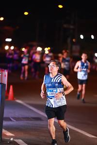 BIB: 
                            <button type="button" onclick="openModal(24036720)" class="btn btn-primary btn-sm float-right btn-popup" data-toggle="modal" data-target=".modal-high-quality">
                        <i class="fas fa-shopping-cart"></i> Add to Cart
                    </button>
                                            <button type="button" onclick="isThisMe(24036720, true)" class="btn btn-success btn-sm float-right btn-popup btn-isme hidden" data-toggle="tooltip" data-placement="bottom" title="นี่คือรูปของคุณใช่ไหม คลิกที่นี่เพื่อเอาเข้าอัลบั้ม">
                        <i class="fas fa-plus"></i> Add to album
                    </button>
                    <button type="button" onclick="isThisMe(24036720, false)" class="btn btn-warning btn-sm float-right btn-popup btn-isnotme hidden">
                        <i class="fas fa-ban"></i> Remove from album
                    </button>