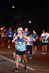 BIB: 
                            <button type="button" onclick="openModal(24440486)" class="btn btn-primary btn-sm float-right btn-popup" data-toggle="modal" data-target=".modal-high-quality">
                        <i class="fas fa-shopping-cart"></i> Add to Cart
                    </button>
                                            <button type="button" onclick="isThisMe(24440486, true)" class="btn btn-success btn-sm float-right btn-popup btn-isme hidden" data-toggle="tooltip" data-placement="bottom" title="นี่คือรูปของคุณใช่ไหม คลิกที่นี่เพื่อเอาเข้าอัลบั้ม">
                        <i class="fas fa-plus"></i> Add to album
                    </button>
                    <button type="button" onclick="isThisMe(24440486, false)" class="btn btn-warning btn-sm float-right btn-popup btn-isnotme hidden">
                        <i class="fas fa-ban"></i> Remove from album
                    </button>