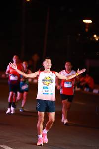 BIB: 
                            <button type="button" onclick="openModal(24500046)" class="btn btn-primary btn-sm float-right btn-popup" data-toggle="modal" data-target=".modal-high-quality">
                        <i class="fas fa-shopping-cart"></i> Add to Cart
                    </button>
                                            <button type="button" onclick="isThisMe(24500046, true)" class="btn btn-success btn-sm float-right btn-popup btn-isme hidden" data-toggle="tooltip" data-placement="bottom" title="นี่คือรูปของคุณใช่ไหม คลิกที่นี่เพื่อเอาเข้าอัลบั้ม">
                        <i class="fas fa-plus"></i> Add to album
                    </button>
                    <button type="button" onclick="isThisMe(24500046, false)" class="btn btn-warning btn-sm float-right btn-popup btn-isnotme hidden">
                        <i class="fas fa-ban"></i> Remove from album
                    </button>