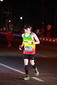 BIB: 
                            <button type="button" onclick="openModal(24448707)" class="btn btn-primary btn-sm float-right btn-popup" data-toggle="modal" data-target=".modal-high-quality">
                        <i class="fas fa-shopping-cart"></i> Add to Cart
                    </button>
                                            <button type="button" onclick="isThisMe(24448707, true)" class="btn btn-success btn-sm float-right btn-popup btn-isme hidden" data-toggle="tooltip" data-placement="bottom" title="นี่คือรูปของคุณใช่ไหม คลิกที่นี่เพื่อเอาเข้าอัลบั้ม">
                        <i class="fas fa-plus"></i> Add to album
                    </button>
                    <button type="button" onclick="isThisMe(24448707, false)" class="btn btn-warning btn-sm float-right btn-popup btn-isnotme hidden">
                        <i class="fas fa-ban"></i> Remove from album
                    </button>