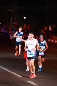 BIB: 
                            <button type="button" onclick="openModal(24306990)" class="btn btn-primary btn-sm float-right btn-popup" data-toggle="modal" data-target=".modal-high-quality">
                        <i class="fas fa-shopping-cart"></i> Add to Cart
                    </button>
                                            <button type="button" onclick="isThisMe(24306990, true)" class="btn btn-success btn-sm float-right btn-popup btn-isme hidden" data-toggle="tooltip" data-placement="bottom" title="นี่คือรูปของคุณใช่ไหม คลิกที่นี่เพื่อเอาเข้าอัลบั้ม">
                        <i class="fas fa-plus"></i> Add to album
                    </button>
                    <button type="button" onclick="isThisMe(24306990, false)" class="btn btn-warning btn-sm float-right btn-popup btn-isnotme hidden">
                        <i class="fas fa-ban"></i> Remove from album
                    </button>