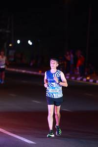 BIB: 
                            <button type="button" onclick="openModal(23887572)" class="btn btn-primary btn-sm float-right btn-popup" data-toggle="modal" data-target=".modal-high-quality">
                        <i class="fas fa-shopping-cart"></i> Add to Cart
                    </button>
                                            <button type="button" onclick="isThisMe(23887572, true)" class="btn btn-success btn-sm float-right btn-popup btn-isme hidden" data-toggle="tooltip" data-placement="bottom" title="นี่คือรูปของคุณใช่ไหม คลิกที่นี่เพื่อเอาเข้าอัลบั้ม">
                        <i class="fas fa-plus"></i> Add to album
                    </button>
                    <button type="button" onclick="isThisMe(23887572, false)" class="btn btn-warning btn-sm float-right btn-popup btn-isnotme hidden">
                        <i class="fas fa-ban"></i> Remove from album
                    </button>